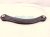 2024 Audi Q5 Audi Rear Driver Upper Control Arm 80A 505 397 A Replacement 2024 Audi Q5 Audi Rear Driver Upper Control Arm 80A 505 397 A Replacement thumbnail