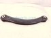 2024 Audi Q5 Audi Rear Driver Upper Control Arm 80A 505 397 A Replacement 2024 Audi Q5 Audi Rear Driver Upper Control Arm 80A 505 397 A Replacement thumbnail