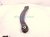 2024 Audi Q5 Audi Rear Driver Upper Control Arm 80A 505 397 A Replacement 2024 Audi Q5 Audi Rear Driver Upper Control Arm 80A 505 397 A Replacement thumbnail