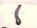 2024 Audi Q5 Audi Rear Driver Upper Control Arm 80A 505 397 A Replacement 2024 Audi Q5 Audi Rear Driver Upper Control Arm 80A 505 397 A Replacement thumbnail