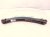 2024 Audi Q5 Audi Rear Driver Upper Control Arm 80A 505 397 A Replacement 2024 Audi Q5 Audi Rear Driver Upper Control Arm 80A 505 397 A Replacement thumbnail