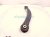 2024 Audi Q5 Audi Rear Driver Upper Control Arm 80A 505 397 A Replacement 2024 Audi Q5 Audi Rear Driver Upper Control Arm 80A 505 397 A Replacement thumbnail