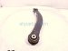 2024 Audi Q5 Audi Rear Driver Upper Control Arm 80A 505 397 A Replacement 2024 Audi Q5 Audi Rear Driver Upper Control Arm 80A 505 397 A Replacement thumbnail