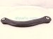 2024 Audi Q5 Audi Rear Driver Upper Control Arm 80A 505 397 A Replacement 2024 Audi Q5 Audi Rear Driver Upper Control Arm 80A 505 397 A Replacement thumbnail