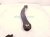 2024 Audi Q5 Audi Rear Driver Upper Control Arm 80A 505 397 A Replacement 2024 Audi Q5 Audi Rear Driver Upper Control Arm 80A 505 397 A Replacement thumbnail