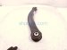 2024 Audi Q5 Audi Rear Driver Upper Control Arm 80A 505 397 A Replacement 2024 Audi Q5 Audi Rear Driver Upper Control Arm 80A 505 397 A Replacement thumbnail