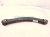 2024 Audi Q5 Audi Rear Driver Upper Control Arm 80A 505 397 A Replacement 2024 Audi Q5 Audi Rear Driver Upper Control Arm 80A 505 397 A Replacement thumbnail