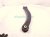 2024 Audi Q5 Audi Rear Driver Upper Control Arm 80A 505 397 A Replacement 2024 Audi Q5 Audi Rear Driver Upper Control Arm 80A 505 397 A Replacement thumbnail