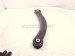 2024 Audi Q5 Audi Rear Driver Upper Control Arm 80A 505 397 A Replacement 2024 Audi Q5 Audi Rear Driver Upper Control Arm 80A 505 397 A Replacement thumbnail