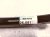 2024 Audi Q5 Audi Rear Driver Upper Control Arm 80A 505 397 A Replacement 2024 Audi Q5 Audi Rear Driver Upper Control Arm 80A 505 397 A Replacement thumbnail