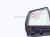 2024 Toyota Corolla Windows / Front Driver Door Vent Glass Window 68126 02010 Replacement 2024 Toyota Corolla Windows / Front Driver Door Vent Glass Window 68126 02010 Replacement thumbnail