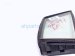 2024 Toyota Corolla Windows / Front Driver Door Vent Glass Window 68126 02010 Replacement 2024 Toyota Corolla Windows / Front Driver Door Vent Glass Window 68126 02010 Replacement thumbnail