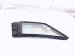 2024 Toyota Corolla Windows / Front Driver Door Vent Glass Window 68126 02010 Replacement 2024 Toyota Corolla Windows / Front Driver Door Vent Glass Window 68126 02010 Replacement thumbnail
