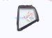 2024 Toyota Corolla Windows / Front Driver Door Vent Glass Window 68126 02010 Replacement 2024 Toyota Corolla Windows / Front Driver Door Vent Glass Window 68126 02010 Replacement thumbnail