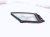 2024 Toyota Corolla Windows / Front Driver Door Vent Glass Window 68126 02010 Replacement 2024 Toyota Corolla Windows / Front Driver Door Vent Glass Window 68126 02010 Replacement thumbnail