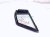 2024 Toyota Corolla Windows / Front Driver Door Vent Glass Window 68126 02010 Replacement 2024 Toyota Corolla Windows / Front Driver Door Vent Glass Window 68126 02010 Replacement thumbnail
