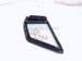 2024 Toyota Corolla Windows / Front Driver Door Vent Glass Window 68126 02010 Replacement 2024 Toyota Corolla Windows / Front Driver Door Vent Glass Window 68126 02010 Replacement thumbnail
