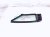 2024 Toyota Corolla Windows / Front Driver Door Vent Glass Window 68126 02010 Replacement 2024 Toyota Corolla Windows / Front Driver Door Vent Glass Window 68126 02010 Replacement thumbnail