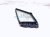 2024 Toyota Corolla Windows / Front Driver Door Vent Glass Window 68126 02010 Replacement 2024 Toyota Corolla Windows / Front Driver Door Vent Glass Window 68126 02010 Replacement thumbnail