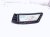 2024 Toyota Corolla Windows / Front Driver Door Vent Glass Window 68126 02010 Replacement 2024 Toyota Corolla Windows / Front Driver Door Vent Glass Window 68126 02010 Replacement thumbnail