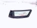 2024 Toyota Corolla Windows / Front Driver Door Vent Glass Window 68126 02010 Replacement 2024 Toyota Corolla Windows / Front Driver Door Vent Glass Window 68126 02010 Replacement thumbnail