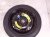 2025 Hyundai Sonata Rim T125/80d16 Spare Donut Wheel + Tire 52910 C1910 Replacement 2025 Hyundai Sonata Rim T125/80d16 Spare Donut Wheel + Tire 52910 C1910 Replacement thumbnail
