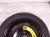 2025 Hyundai Sonata Rim T125/80d16 Spare Donut Wheel + Tire 52910 C1910 Replacement 2025 Hyundai Sonata Rim T125/80d16 Spare Donut Wheel + Tire 52910 C1910 Replacement thumbnail