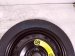 2025 Hyundai Sonata Rim T125/80d16 Spare Donut Wheel + Tire 52910 C1910 Replacement 2025 Hyundai Sonata Rim T125/80d16 Spare Donut Wheel + Tire 52910 C1910 Replacement thumbnail