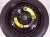 2025 Hyundai Sonata Rim T125/80d16 Spare Donut Wheel + Tire 52910 C1910 Replacement 2025 Hyundai Sonata Rim T125/80d16 Spare Donut Wheel + Tire 52910 C1910 Replacement thumbnail