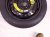 2025 Hyundai Sonata Rim T125/80d16 Spare Donut Wheel + Tire 52910 C1910 Replacement 2025 Hyundai Sonata Rim T125/80d16 Spare Donut Wheel + Tire 52910 C1910 Replacement thumbnail