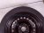 2025 Hyundai Sonata Rim T125/80d16 Spare Donut Wheel + Tire 52910 C1910 Replacement 2025 Hyundai Sonata Rim T125/80d16 Spare Donut Wheel + Tire 52910 C1910 Replacement thumbnail