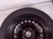 2025 Hyundai Sonata Rim T125/80d16 Spare Donut Wheel + Tire 52910 C1910 Replacement 2025 Hyundai Sonata Rim T125/80d16 Spare Donut Wheel + Tire 52910 C1910 Replacement thumbnail