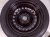 2025 Hyundai Sonata Rim T125/80d16 Spare Donut Wheel + Tire 52910 C1910 Replacement 2025 Hyundai Sonata Rim T125/80d16 Spare Donut Wheel + Tire 52910 C1910 Replacement thumbnail