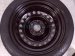 2025 Hyundai Sonata Rim T125/80d16 Spare Donut Wheel + Tire 52910 C1910 Replacement 2025 Hyundai Sonata Rim T125/80d16 Spare Donut Wheel + Tire 52910 C1910 Replacement thumbnail