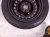2025 Hyundai Sonata Rim T125/80d16 Spare Donut Wheel + Tire 52910 C1910 Replacement 2025 Hyundai Sonata Rim T125/80d16 Spare Donut Wheel + Tire 52910 C1910 Replacement thumbnail