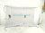2025 Hyundai Sonata Roof Headliner W/o Sunroof Grey 85310 L5500 MMH Replacement 2025 Hyundai Sonata Roof Headliner W/o Sunroof Grey 85310 L5500 MMH Replacement thumbnail