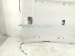 2025 Hyundai Sonata Roof Headliner W/o Sunroof Grey 85310 L5500 MMH Replacement 2025 Hyundai Sonata Roof Headliner W/o Sunroof Grey 85310 L5500 MMH Replacement thumbnail
