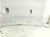2025 Hyundai Sonata Roof Headliner W/o Sunroof Grey 85310 L5500 MMH Replacement 2025 Hyundai Sonata Roof Headliner W/o Sunroof Grey 85310 L5500 MMH Replacement thumbnail
