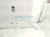 2025 Hyundai Sonata Roof Headliner W/o Sunroof Grey 85310 L5500 MMH Replacement 2025 Hyundai Sonata Roof Headliner W/o Sunroof Grey 85310 L5500 MMH Replacement thumbnail