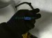 2025 Hyundai Sonata Roof Headliner W/o Sunroof Grey 85310 L5500 MMH Replacement 2025 Hyundai Sonata Roof Headliner W/o Sunroof Grey 85310 L5500 MMH Replacement thumbnail