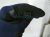 2025 Hyundai Sonata Roof Headliner W/o Sunroof Grey 85310 L5500 MMH Replacement 2025 Hyundai Sonata Roof Headliner W/o Sunroof Grey 85310 L5500 MMH Replacement thumbnail