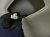 2025 Hyundai Sonata Roof Headliner W/o Sunroof Grey 85310 L5500 MMH Replacement 2025 Hyundai Sonata Roof Headliner W/o Sunroof Grey 85310 L5500 MMH Replacement thumbnail