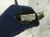 2025 Hyundai Sonata Roof Headliner W/o Sunroof Grey 85310 L5500 MMH Replacement 2025 Hyundai Sonata Roof Headliner W/o Sunroof Grey 85310 L5500 MMH Replacement thumbnail
