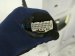 2025 Hyundai Sonata Roof Headliner W/o Sunroof Grey 85310 L5500 MMH Replacement 2025 Hyundai Sonata Roof Headliner W/o Sunroof Grey 85310 L5500 MMH Replacement thumbnail