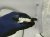 2025 Hyundai Sonata Roof Headliner W/o Sunroof Grey 85310 L5500 MMH Replacement 2025 Hyundai Sonata Roof Headliner W/o Sunroof Grey 85310 L5500 MMH Replacement thumbnail