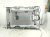 2025 Hyundai Sonata Roof Headliner W/o Sunroof Grey 85310 L5500 MMH Replacement 2025 Hyundai Sonata Roof Headliner W/o Sunroof Grey 85310 L5500 MMH Replacement thumbnail