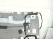 2025 Hyundai Sonata Roof Headliner W/o Sunroof Grey 85310 L5500 MMH Replacement 2025 Hyundai Sonata Roof Headliner W/o Sunroof Grey 85310 L5500 MMH Replacement thumbnail