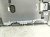 2025 Hyundai Sonata Roof Headliner W/o Sunroof Grey 85310 L5500 MMH Replacement 2025 Hyundai Sonata Roof Headliner W/o Sunroof Grey 85310 L5500 MMH Replacement thumbnail
