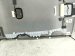 2025 Hyundai Sonata Roof Headliner W/o Sunroof Grey 85310 L5500 MMH Replacement 2025 Hyundai Sonata Roof Headliner W/o Sunroof Grey 85310 L5500 MMH Replacement thumbnail