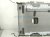 2025 Hyundai Sonata Roof Headliner W/o Sunroof Grey 85310 L5500 MMH Replacement 2025 Hyundai Sonata Roof Headliner W/o Sunroof Grey 85310 L5500 MMH Replacement thumbnail